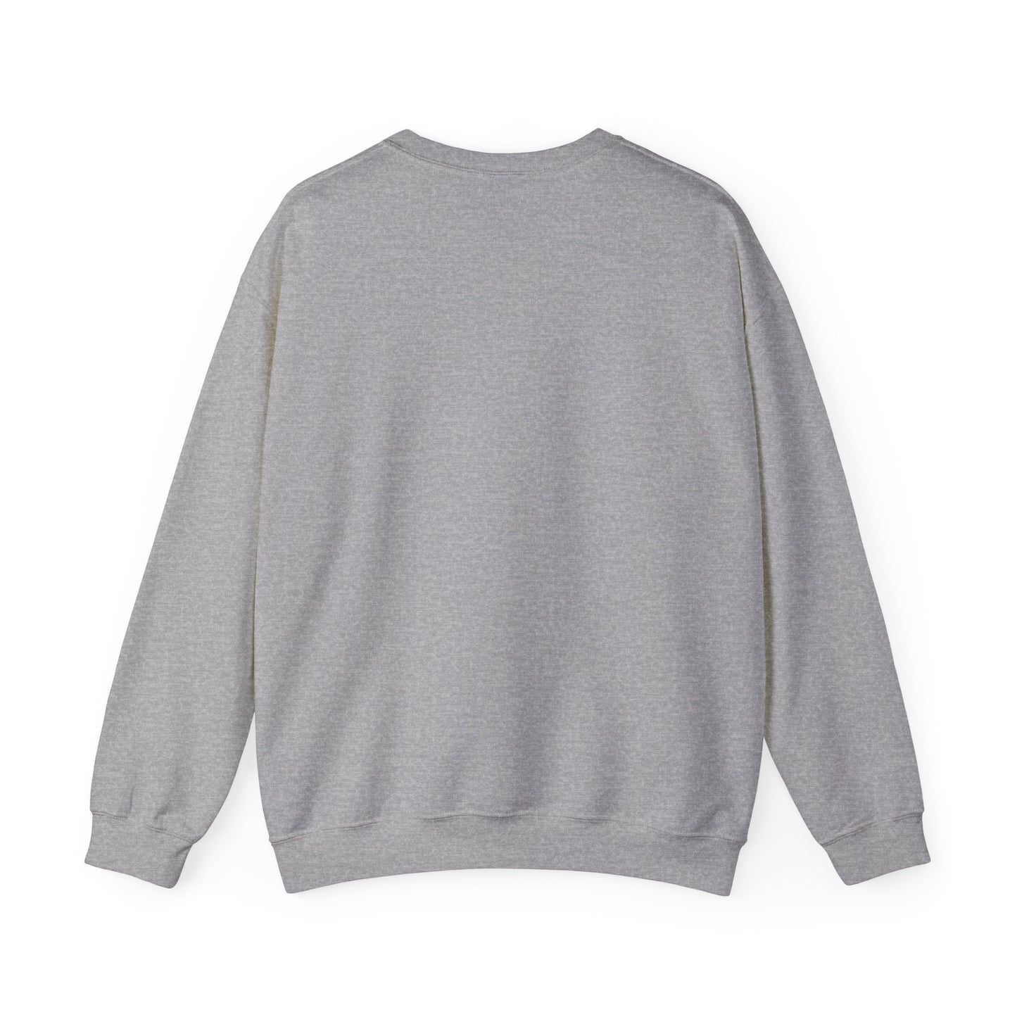 Mothman Diner Sweatshirt