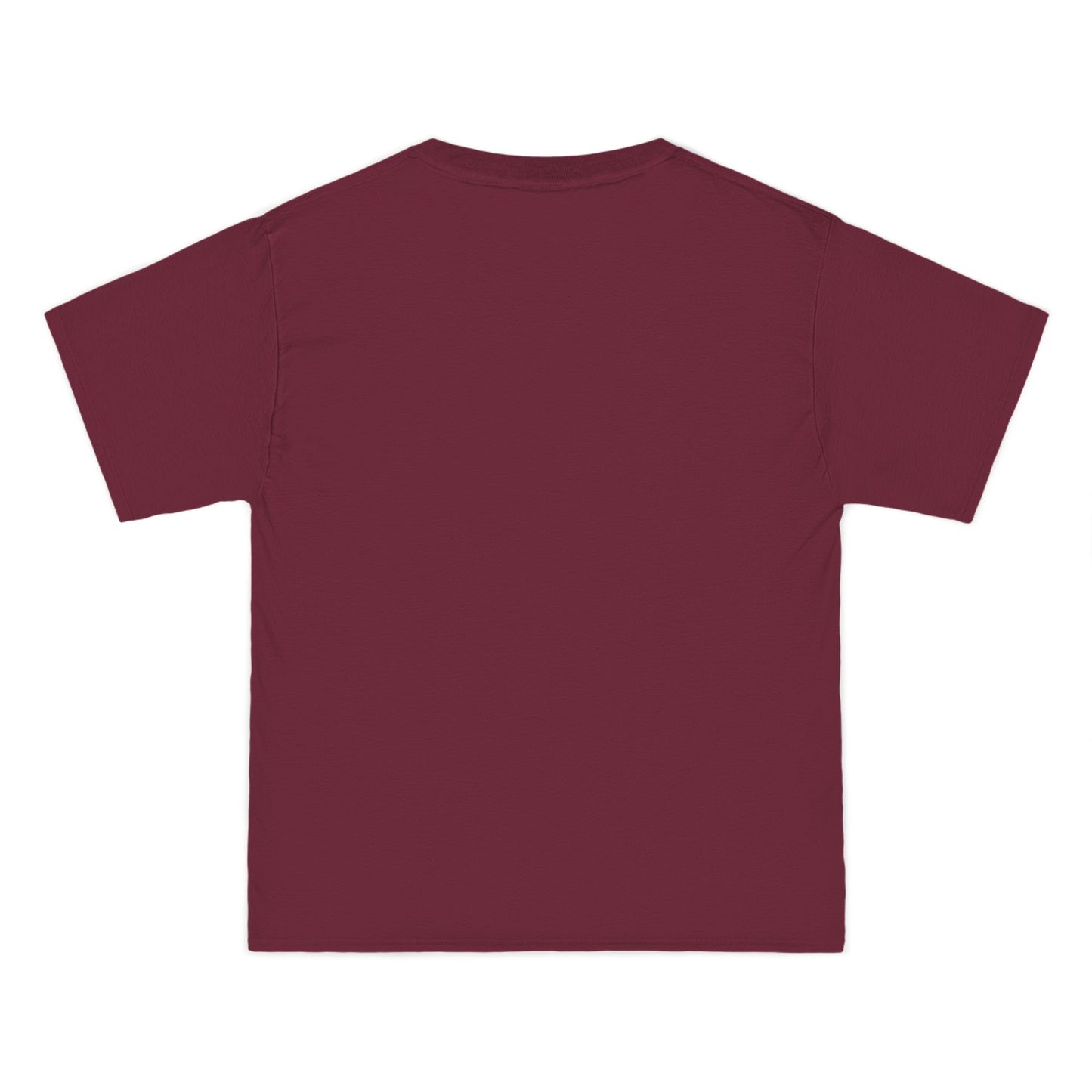 K.T. Maddan Steamy Second Chances T-Shirt