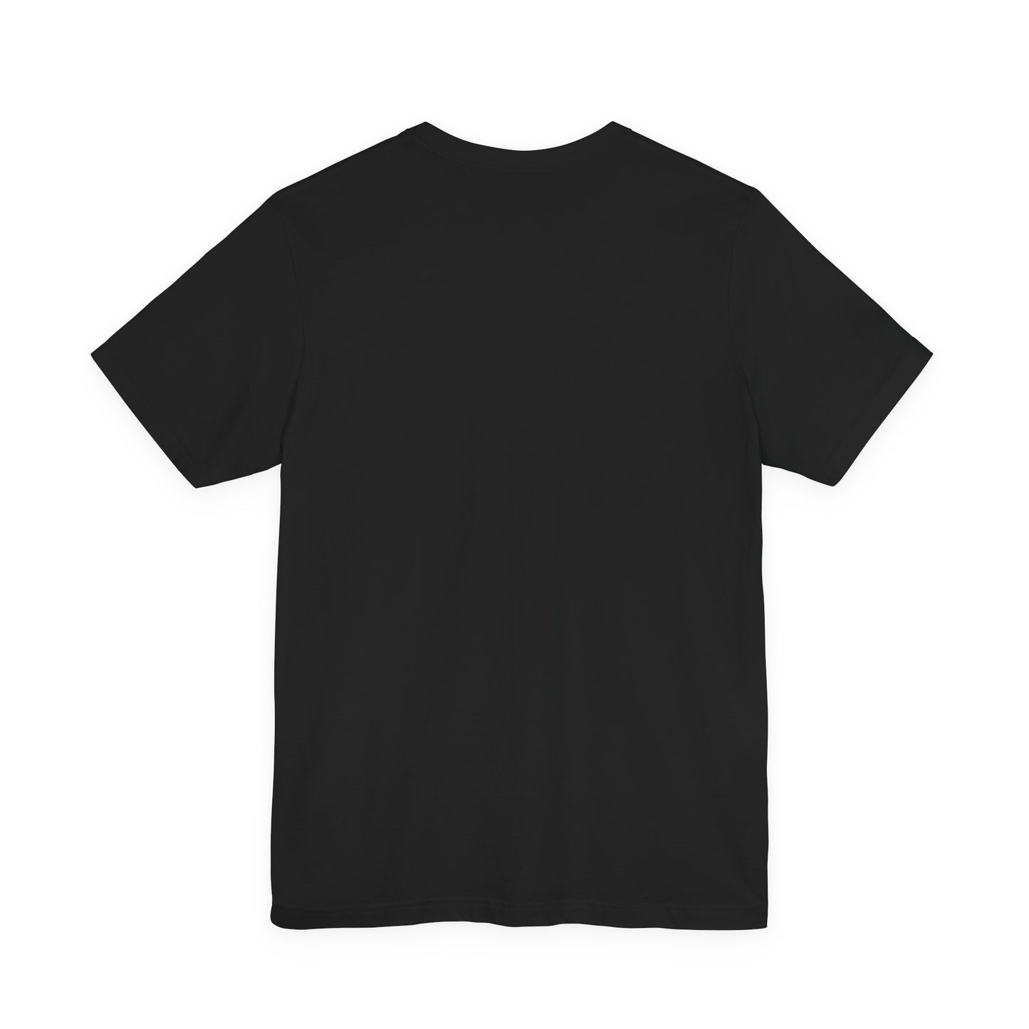Cryptid Smut Unisex Tee