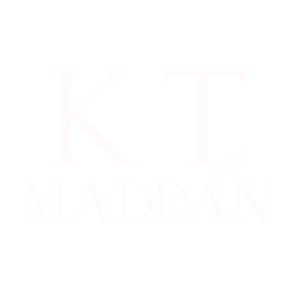 K.T. Maddan
