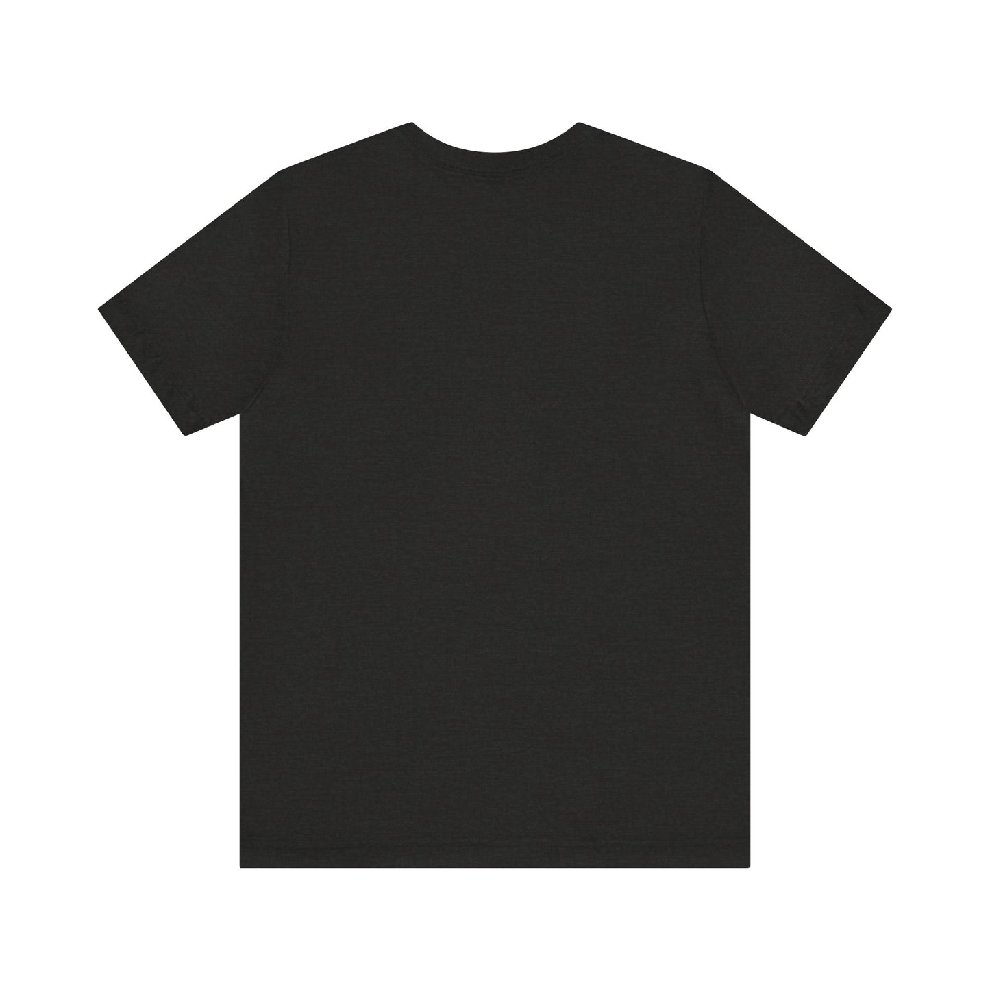 UNISEX - Breast Cancer Awareness Shirt