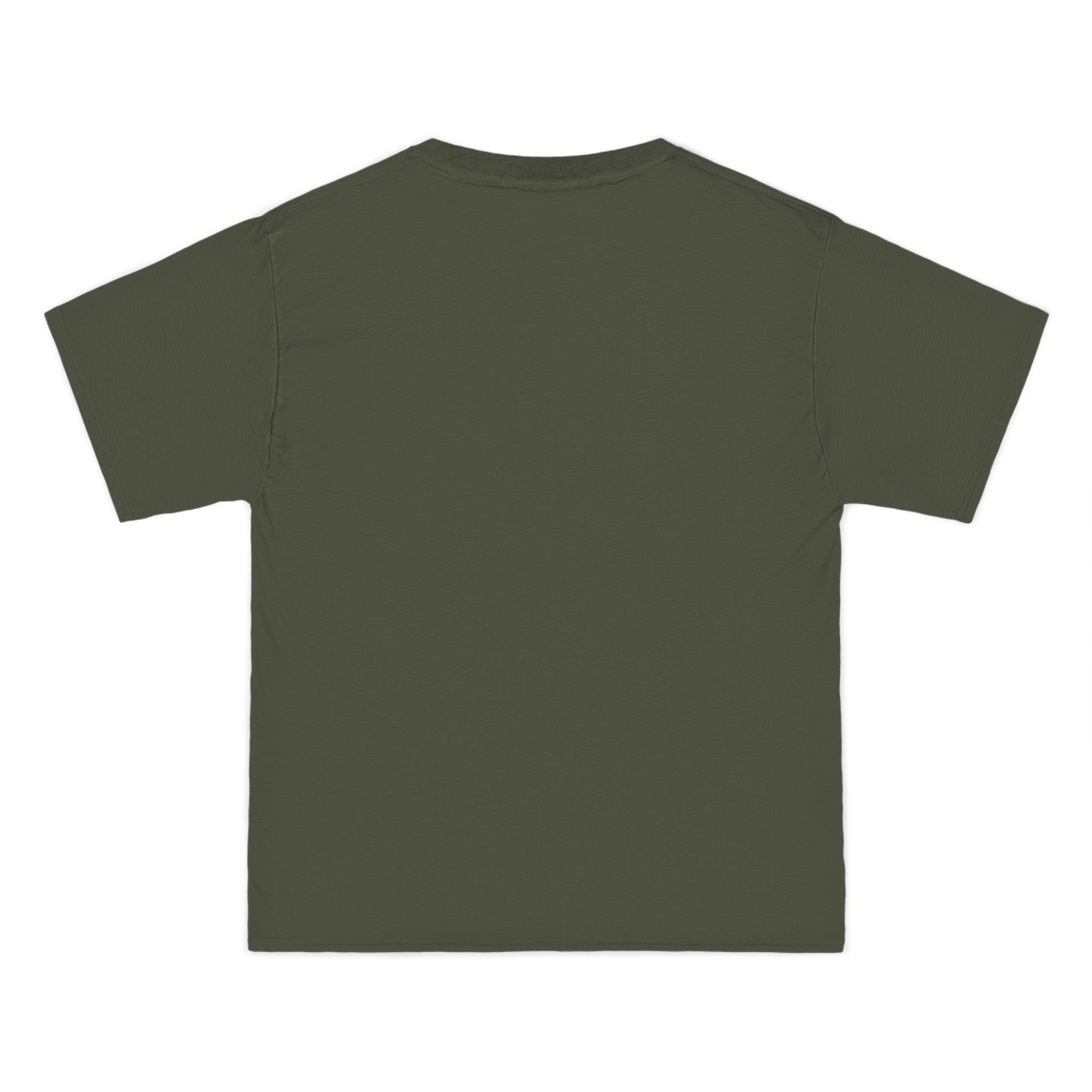 AGU Relaxed Oversized T-Shirt