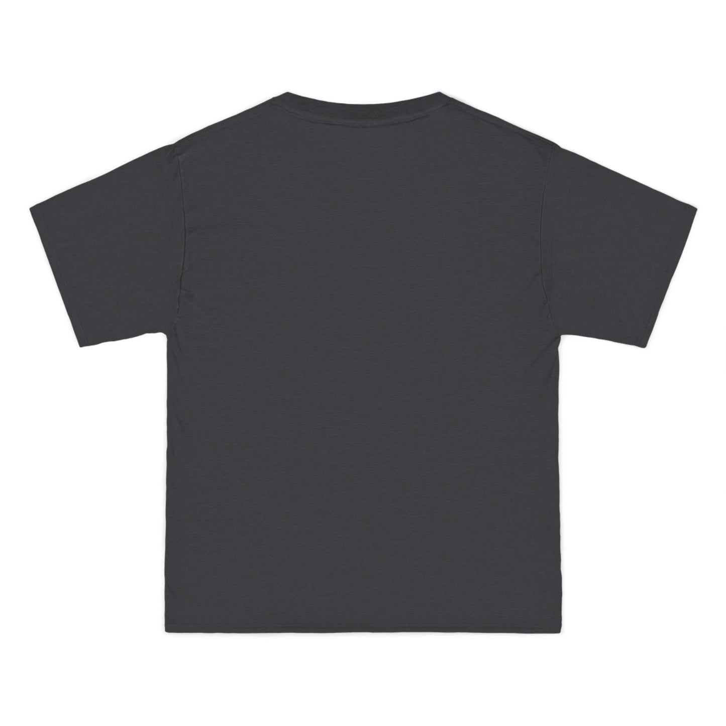 AGU Relaxed Oversized T-Shirt