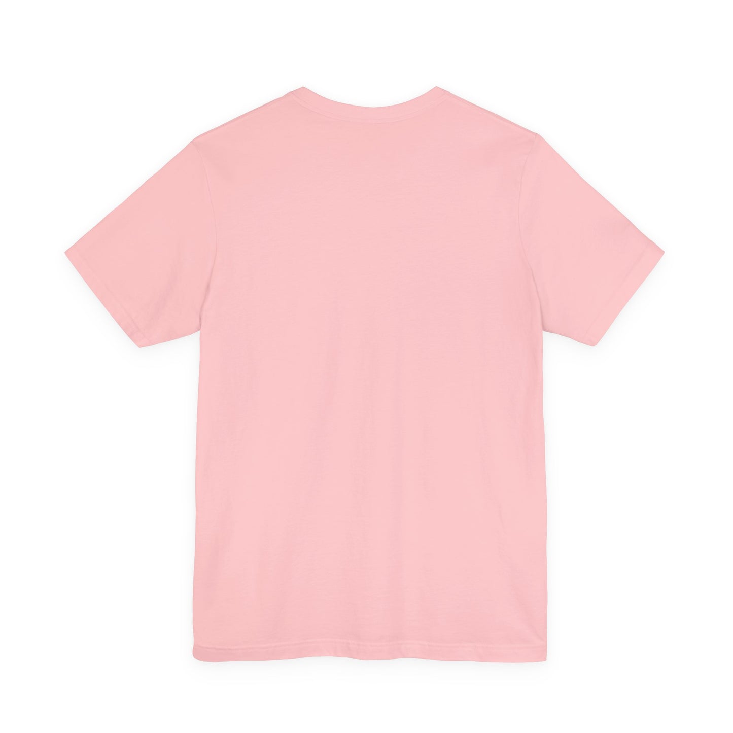 UNISEX - Breast Cancer Awareness Shirt