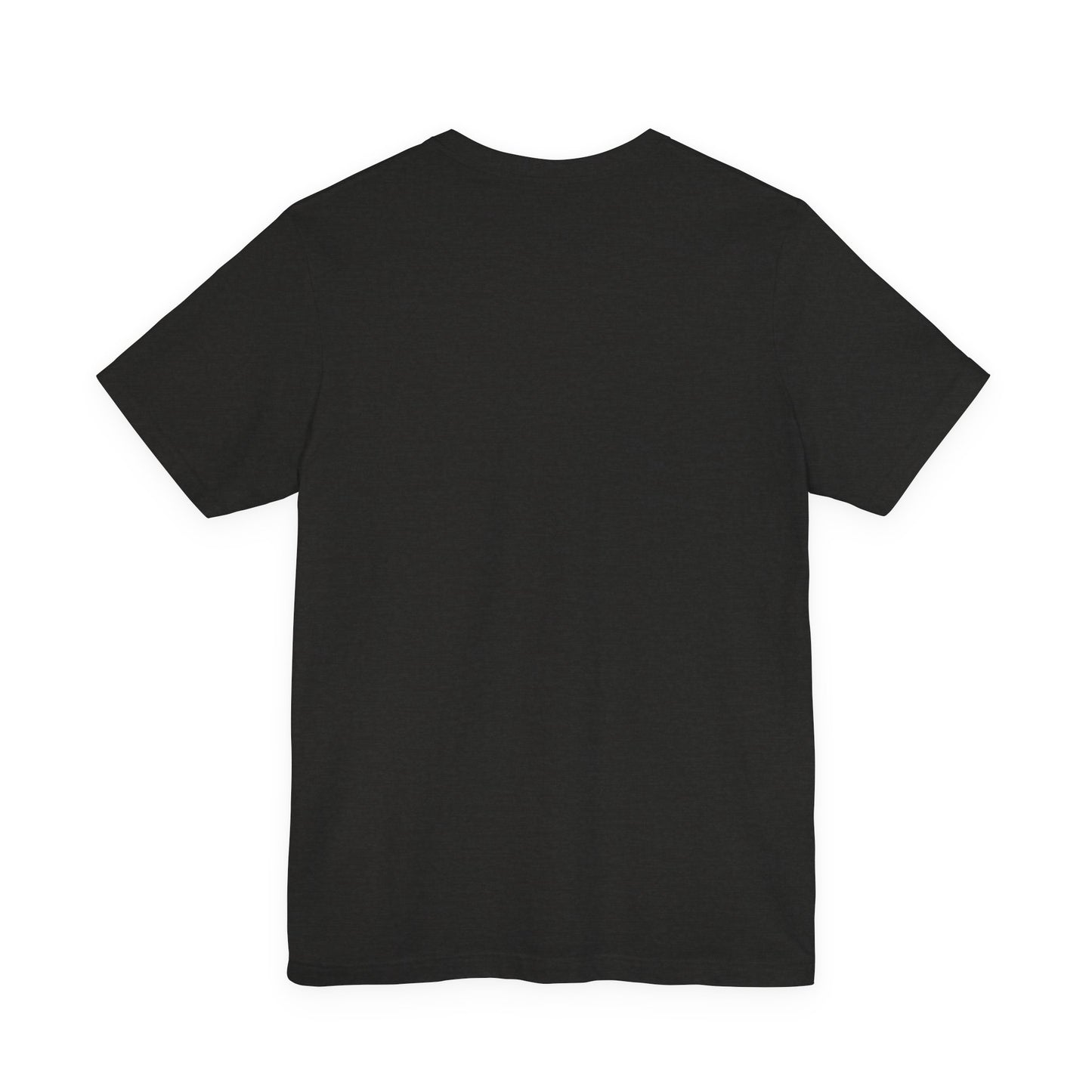 Cryptid Smut Unisex Tee