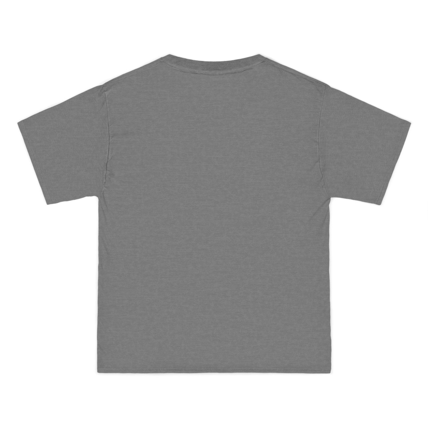 AGU Relaxed Oversized T-Shirt