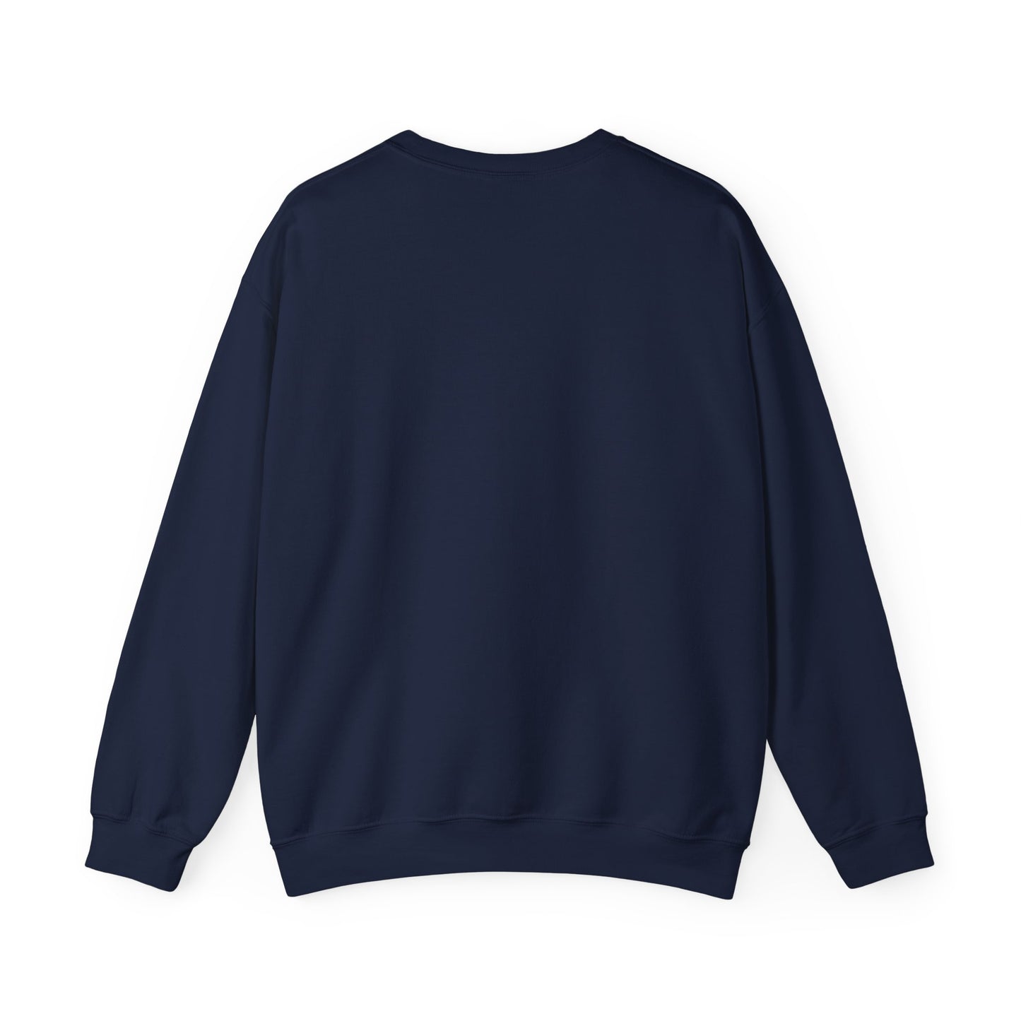 Mothman Diner Sweatshirt