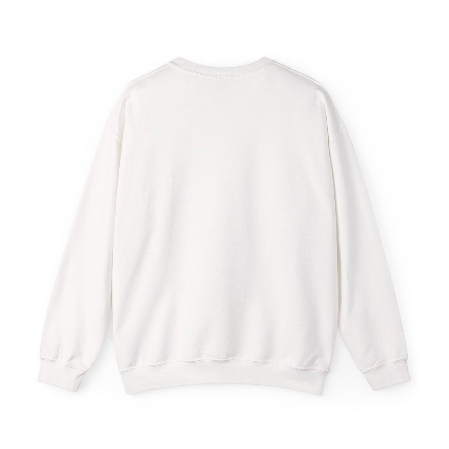 Mothman Diner Sweatshirt