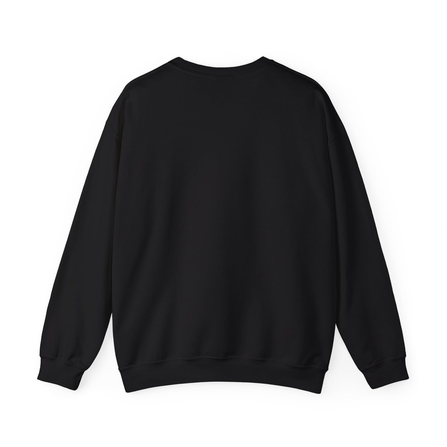 Mothman Diner Sweatshirt