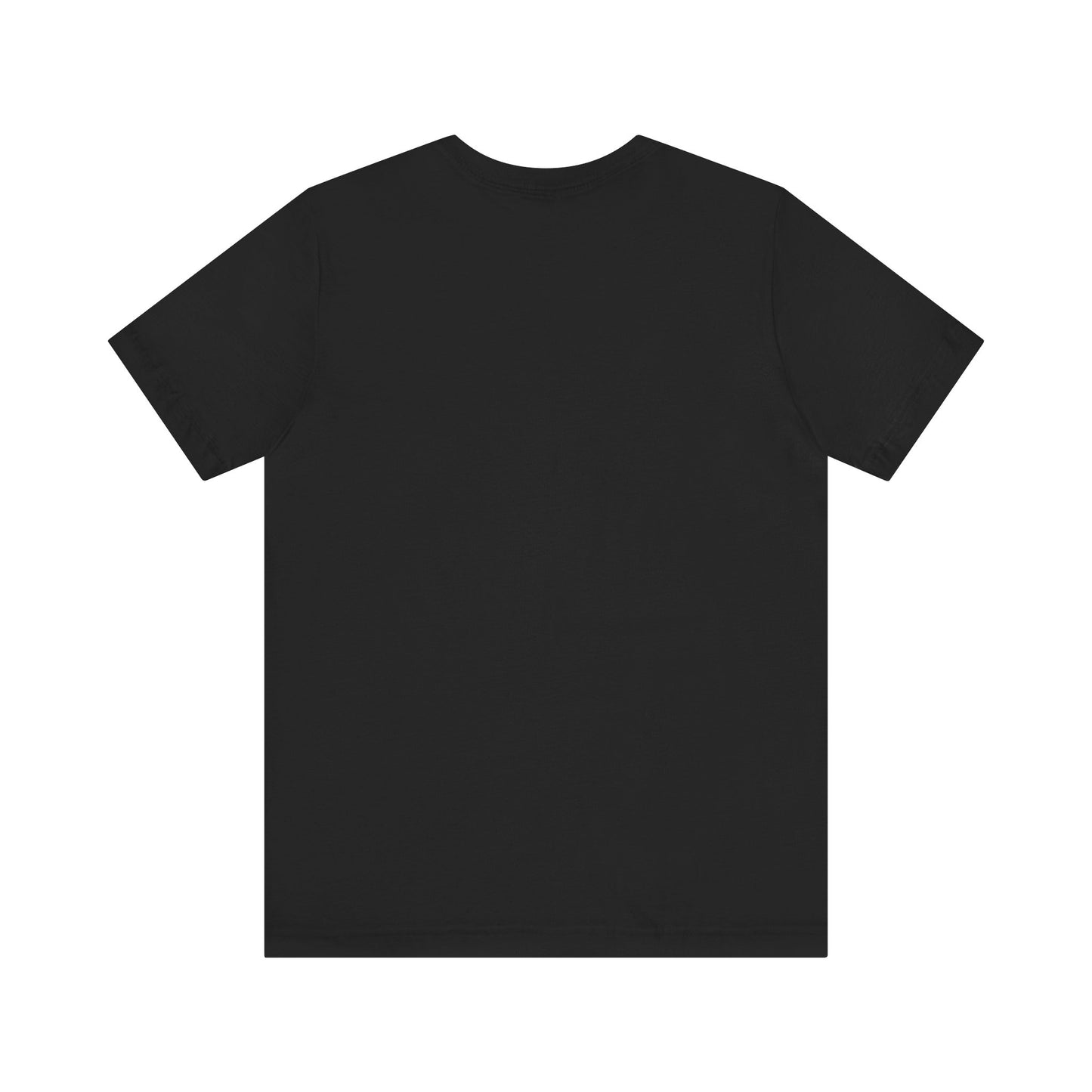 UNISEX - Breast Cancer Awareness Shirt