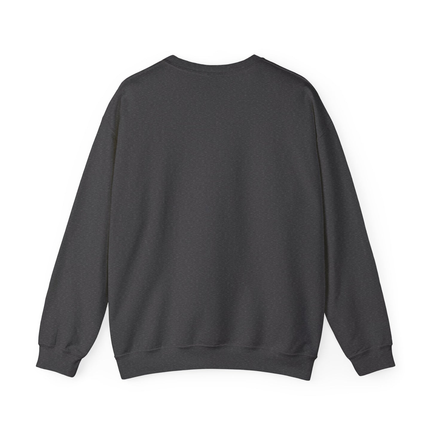 Mothman Diner Sweatshirt