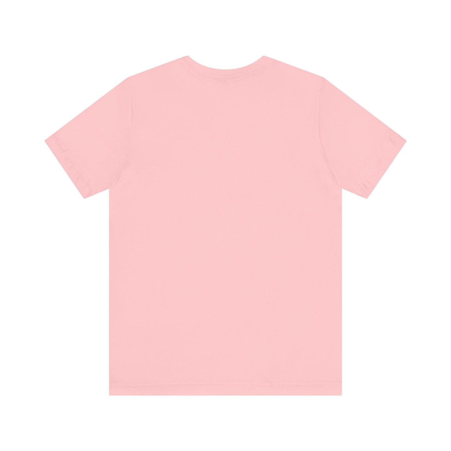 UNISEX - Breast Cancer Awareness Shirt